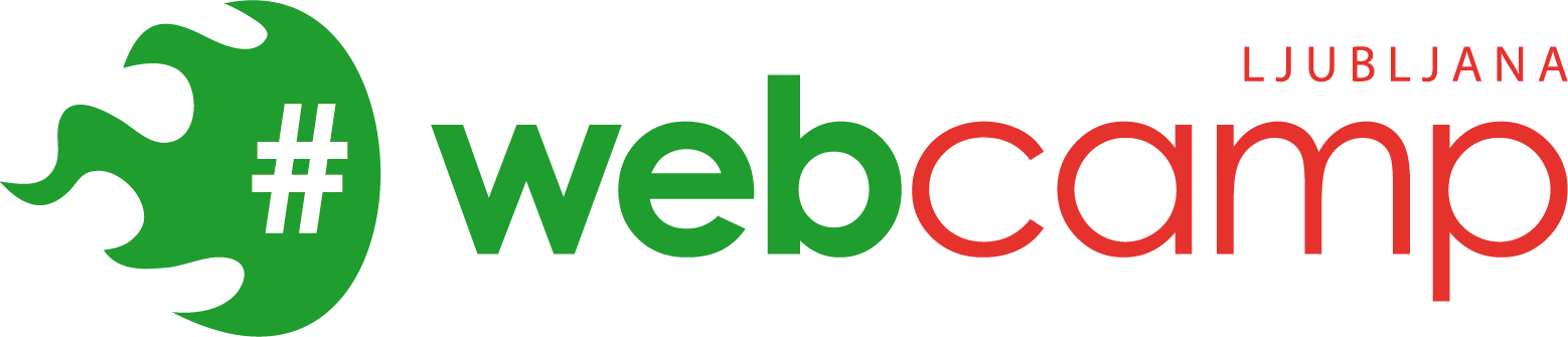 logo webcamp